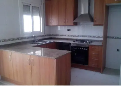 Imagen de vivienda en alquiler