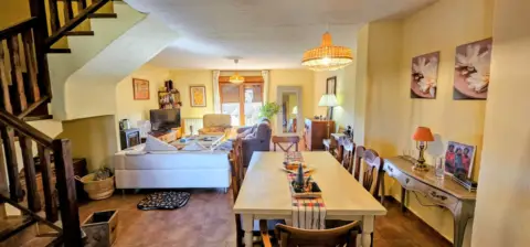 Dúplex en calle Amistad, 2