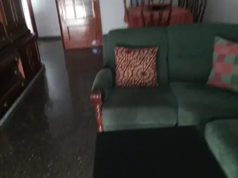 Piso en calle de Mariano Girada, 10