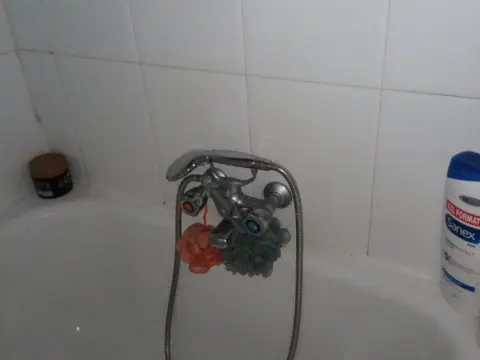 Piso en calle de Mariano Girada, 10