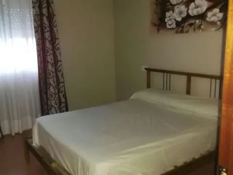 Piso en calle República de Cuba,  26