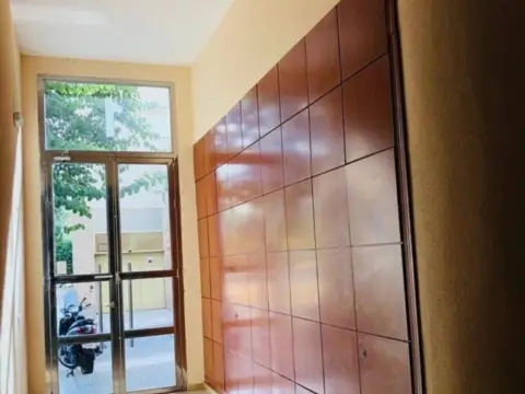 Piso en calle Veracruz, 2