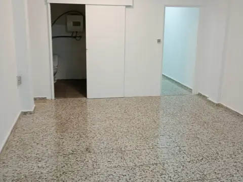 Oficina en calle de Finlandia, 2