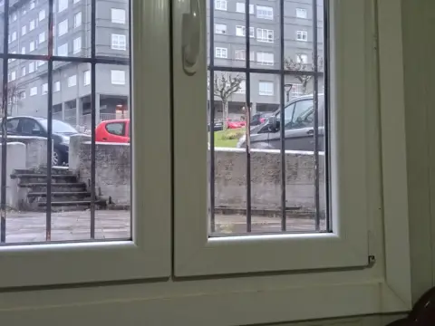 Habitación en Camino de la Iglesia, 39