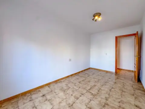 Piso en Carrer de Sant Josep de la Muntanya, 5