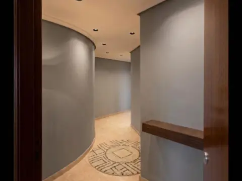 Piso en Camí d'El Vendrell, 2