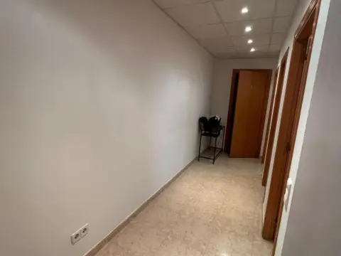 Piso en Camí d'El Vendrell, 2