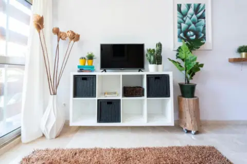 Piso en Avenida del Tres de Mayo, 77