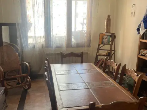 Piso en Plaza de Zaldiaran, 10