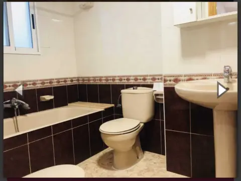 Habitación en Carrer de la Cullera, 45