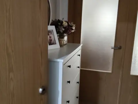 Piso en calle del General Cuesta, 10