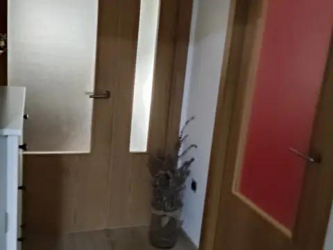 Piso en calle del General Cuesta, 10