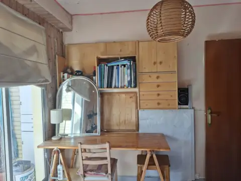 Piso en calle del Río Cinca, 1