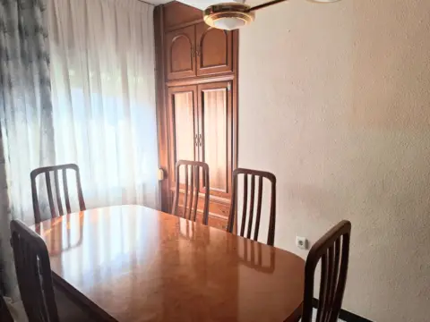 Piso en calle del Río Cinca, 1