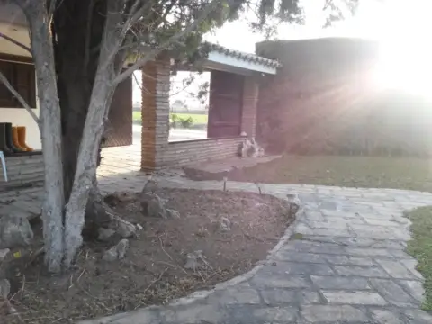 Chalet pareado en Camino Camino del Paso A San Lázaro,  1