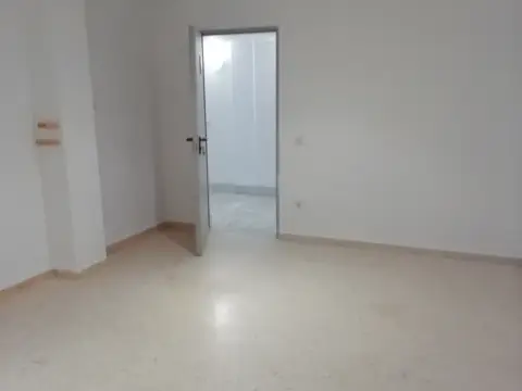 Trastero en Urbanización Majestic, 105