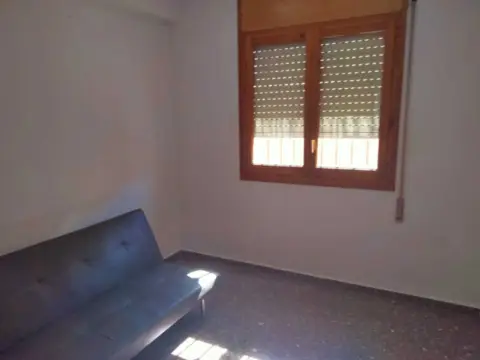 Piso en calle de Oviedo, 9