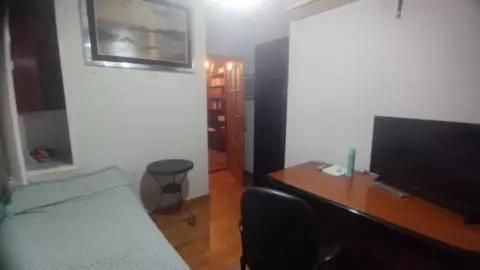 Habitación en Avenida de Odón, 3