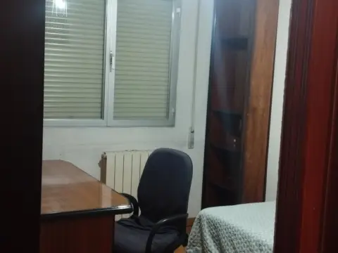 Habitación en Avenida de Odón, 3