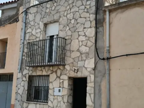 Casa rústica en Carrer de la Torre, 74