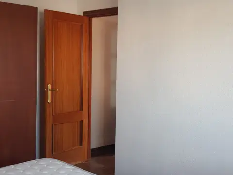 Apartamento en calle de Narciso Monturiol, 15