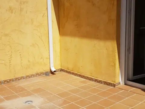 Apartamento en calle de Narciso Monturiol, 15