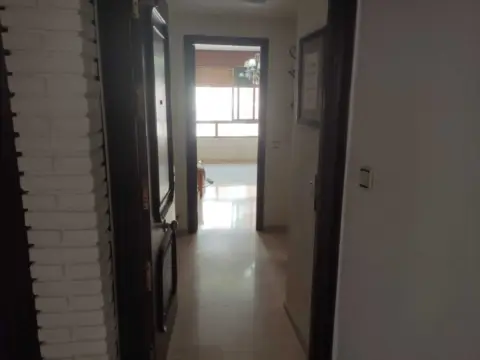 Piso en calle de la Virgen del Perpetuo Socorro, 2