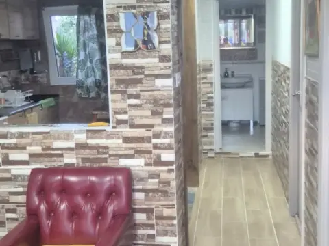 Casa rústica en Urbanización Parque de Tanos, 7