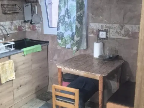 Casa rústica en Urbanización Parque de Tanos, 7