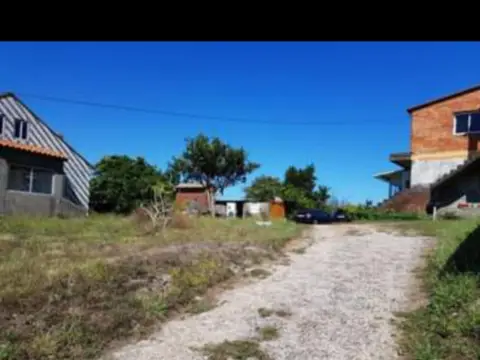 Casa rústica en calle Belesar Urgal, nº 103