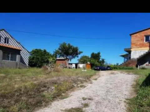 Casa rústica en calle Belesar Urgal, nº 103