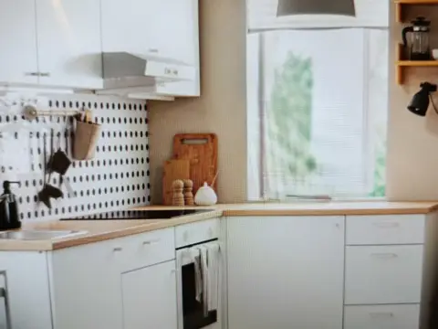 Habitación en calle Rubí, 23