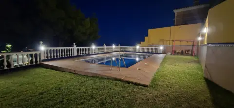 Loft en calle de las Espuelas, 20