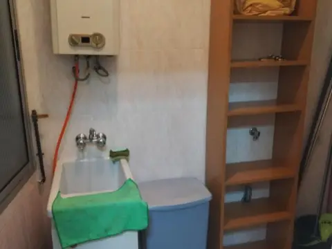 Piso en Avenida Pablo Picasso, 22