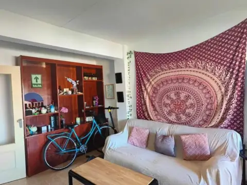 Habitación en calle Guadiato, 6