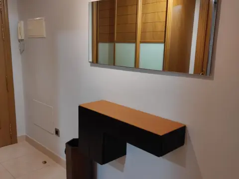 Piso en Avenida de Plutarco, 4