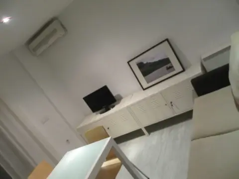 Apartamento en calle de Salsipuedes, 1