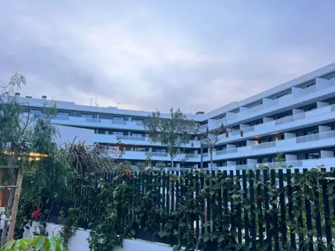 Apartamento en Avinguda de Pere Matutes Noguera, 94