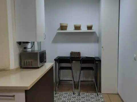 Apartamento en Avenida de Nocedo, 22
