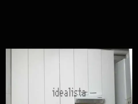 Apartamento en calle de Castellón, 10