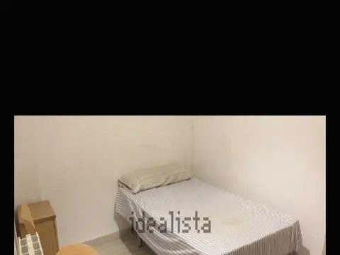 Apartamento en calle de Castellón, 10