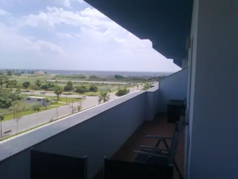 Piso en calle Mar Cantabrico, 5