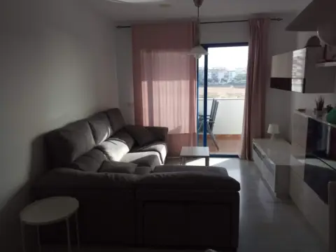 Piso en calle Mar Cantabrico, 5