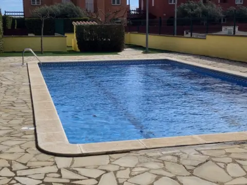 Loft en Carrer Mercè Rodoreda, 1