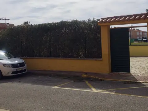 Loft en Carrer Mercè Rodoreda, 1