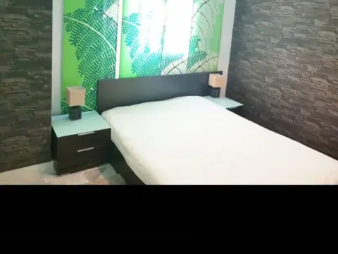 Piso en calle de Santiago, 2