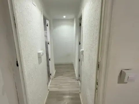 Piso en calle Pintor Velázquez, 8