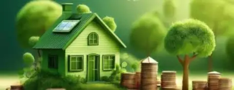 Piso en calle de Alemania, 66