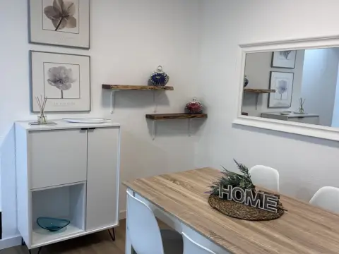 Dúplex en Carrer de Còrsega, 516