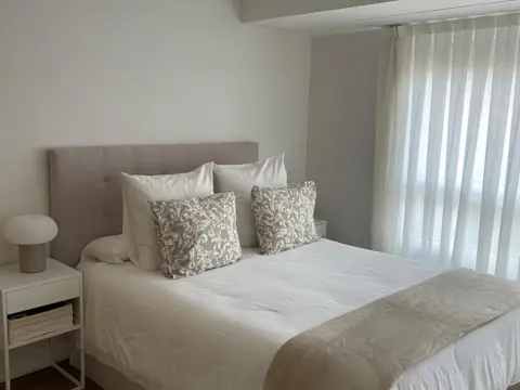 Piso en Ezkurdi Enparantza, 10